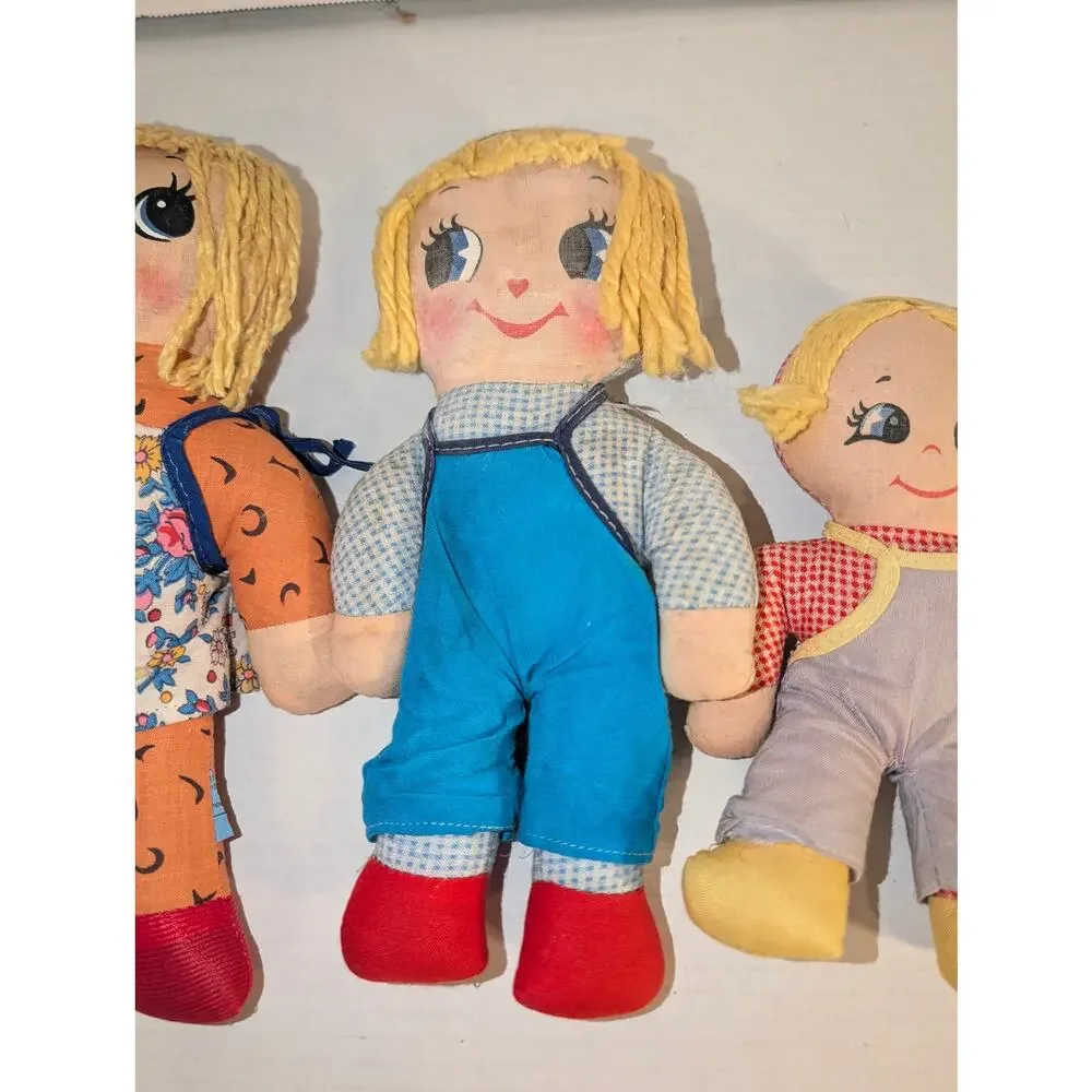 Gordy Toys rare vintage